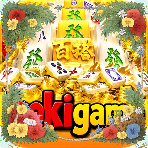 hokigame — galeri pratinjau - APK Resmi