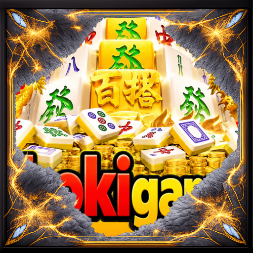 hokigame — galeri pratinjau Resmi APK